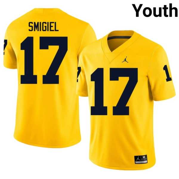 Youth20202620Brady20Smigiel20michigan20wolverines20football20jersey20maize.jpg