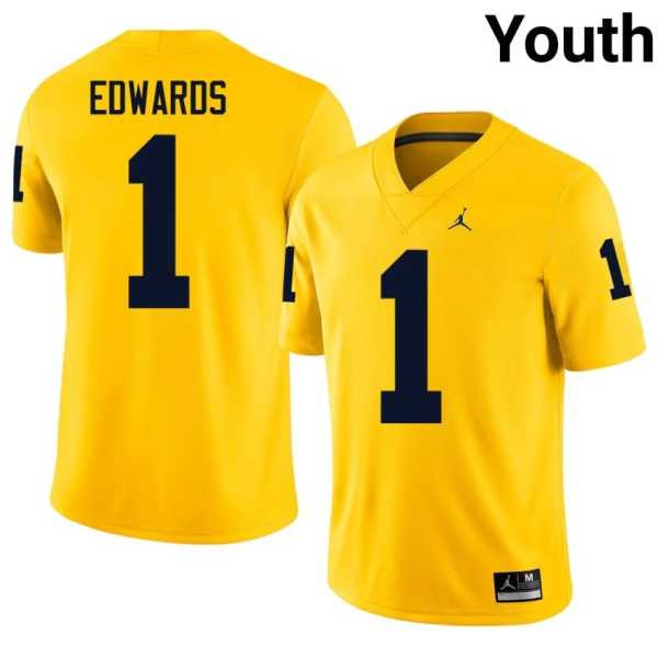 Youth20202620Braylon20Edwards20michigan20wolverines20football20jersey20maize.jpg