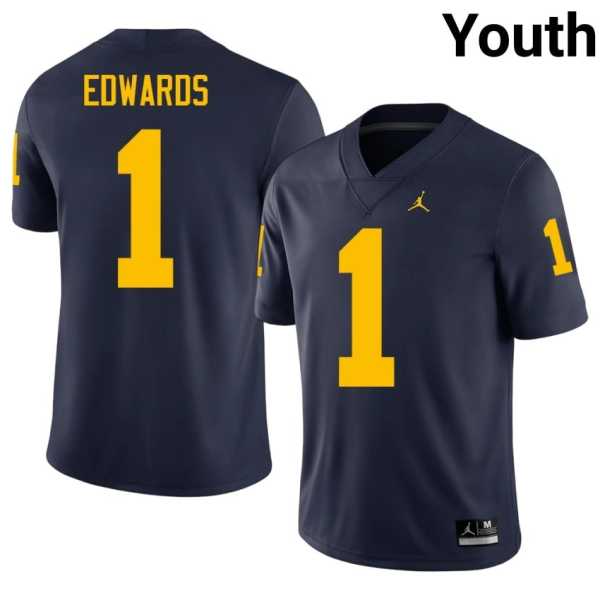 Youth20202620Braylon20Edwards20michigan20wolverines20football20jersey20navy.jpg