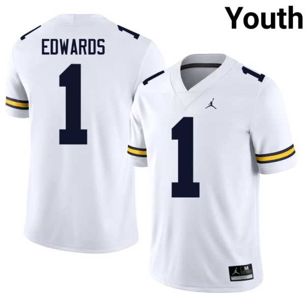 Youth20202620Braylon20Edwards20michigan20wolverines20football20jersey20white.jpg