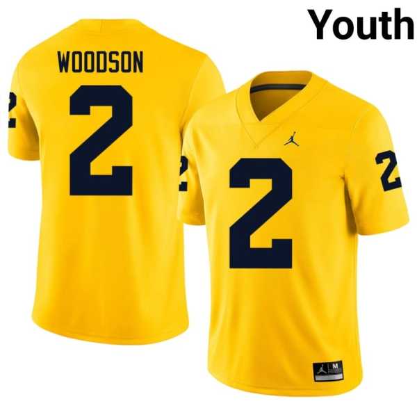 Youth20202620Charles20Woodson20michigan20wolverines20football20jersey20maize.jpg
