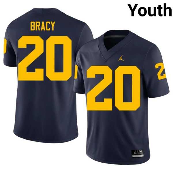 Youth20202620Chris20Bracy20michigan20wolverines20football20jersey20navy.jpg