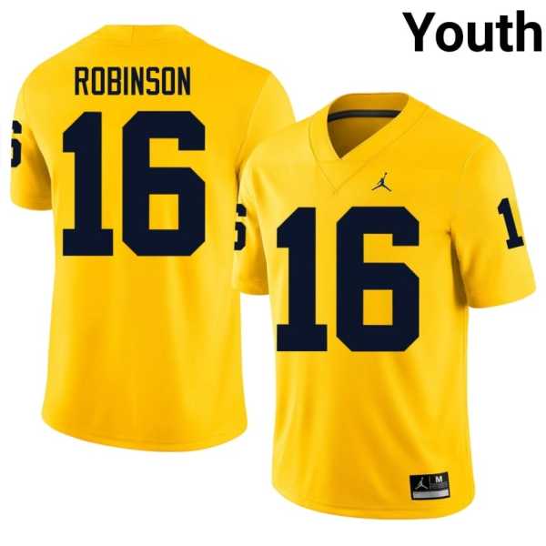 Youth20202620Denard20Robinson20michigan20wolverines20football20jersey20maize.jpg