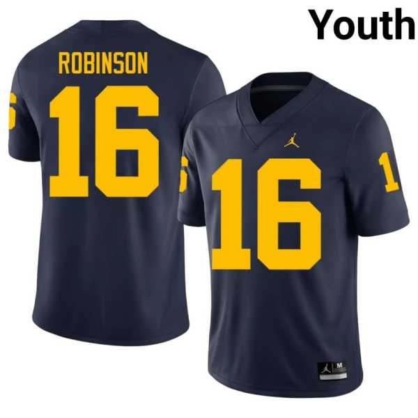 Youth20202620Denard20Robinson20michigan20wolverines20football20jersey20navy.jpg