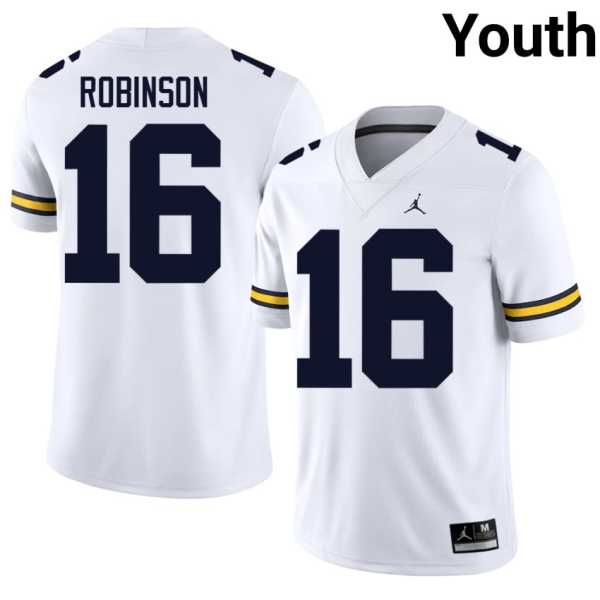 Youth20202620Denard20Robinson20michigan20wolverines20football20jersey20white.jpg