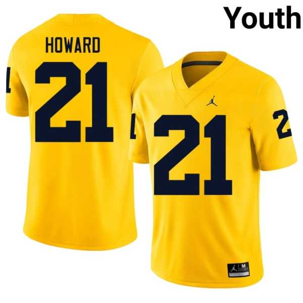 Youth20202620Desmond20Howard20michigan20wolverines20football20jersey20maize.jpg