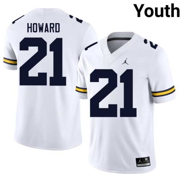 Youth20202620Desmond20Howard20michigan20wolverines20football20jersey20white.jpg