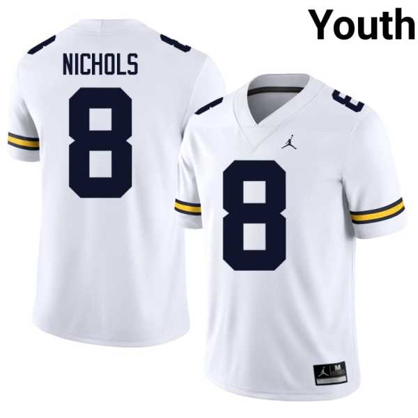 Youth20202620Dominic20Nichols20michigan20wolverines20football20jersey20white.jpg