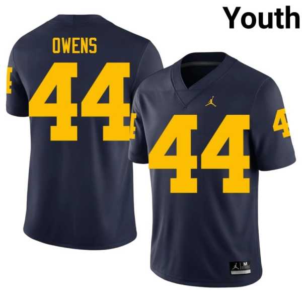 Youth20202620Eli20Owens20michigan20wolverines20football20jersey20navy.jpg