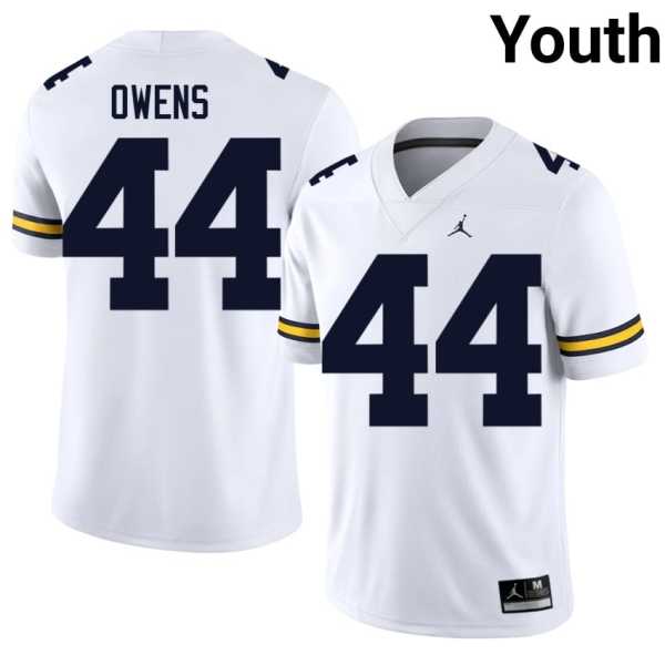 Youth20202620Eli20Owens20michigan20wolverines20football20jersey20white.jpg