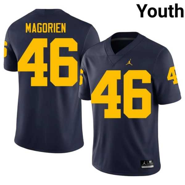 Youth20202620Gavin20Magorien20michigan20wolverines20football20jersey20navy.jpg
