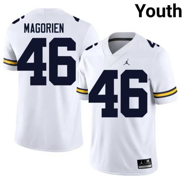Youth20202620Gavin20Magorien20michigan20wolverines20football20jersey20white.jpg