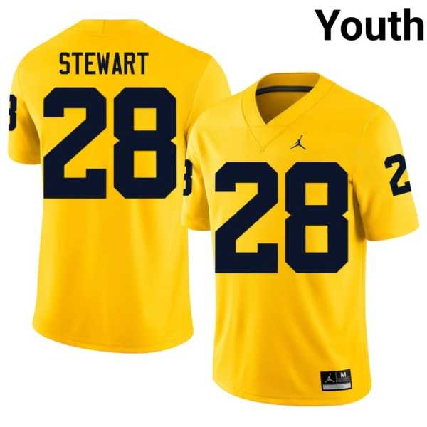 Youth20202620I20Marion20Stewart20michigan20wolverines20football20jersey20maize.jpg