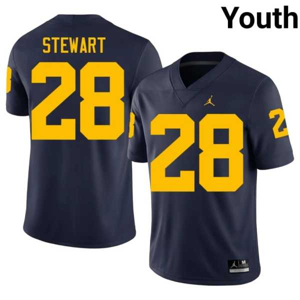 Youth20202620I20Marion20Stewart20michigan20wolverines20football20jersey20navy.jpg