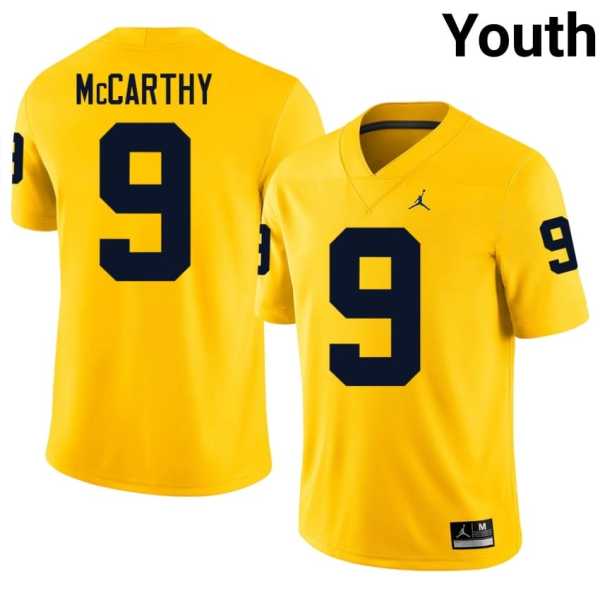 Youth20202620J.J.20McCarthy20michigan20wolverines20football20jersey20maize.jpg