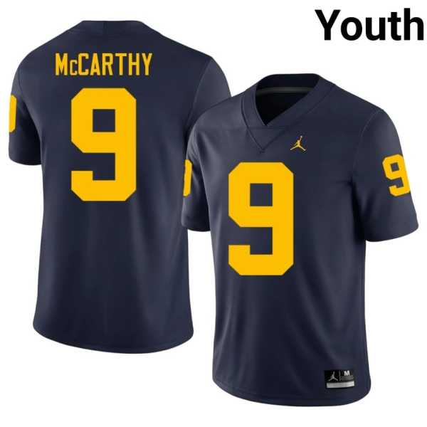 Youth20202620J.J.20McCarthy20michigan20wolverines20football20jersey20navy.jpg