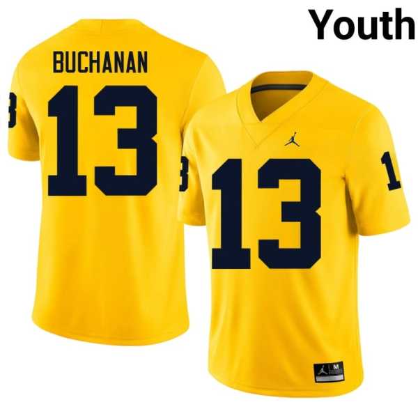 Youth20202620JJ20Buchanan20michigan20wolverines20football20jersey20maize.jpg