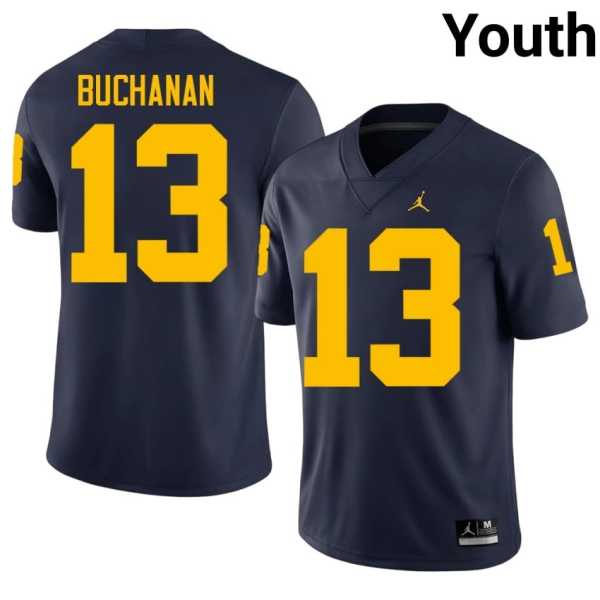 Youth20202620JJ20Buchanan20michigan20wolverines20football20jersey20navy.jpg