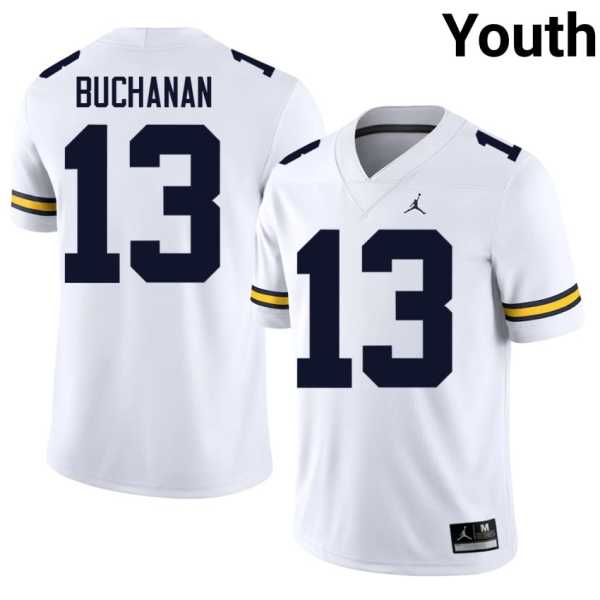 Youth20202620JJ20Buchanan20michigan20wolverines20football20jersey20white.jpg