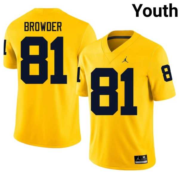 Youth20202620Jamar20Browder20michigan20wolverines20football20jersey20maize.jpg