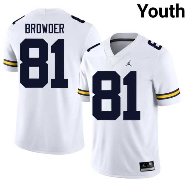 Youth20202620Jamar20Browder20michigan20wolverines20football20jersey20white.jpg