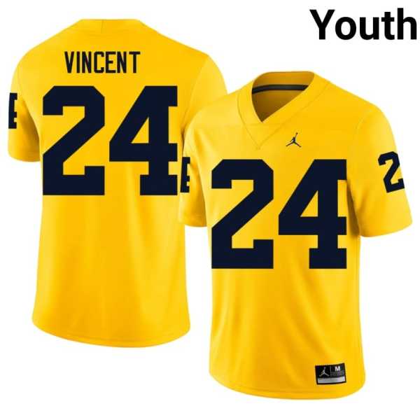 Youth20202620Jamarion20Vincent20michigan20wolverines20football20jersey20maize.jpg
