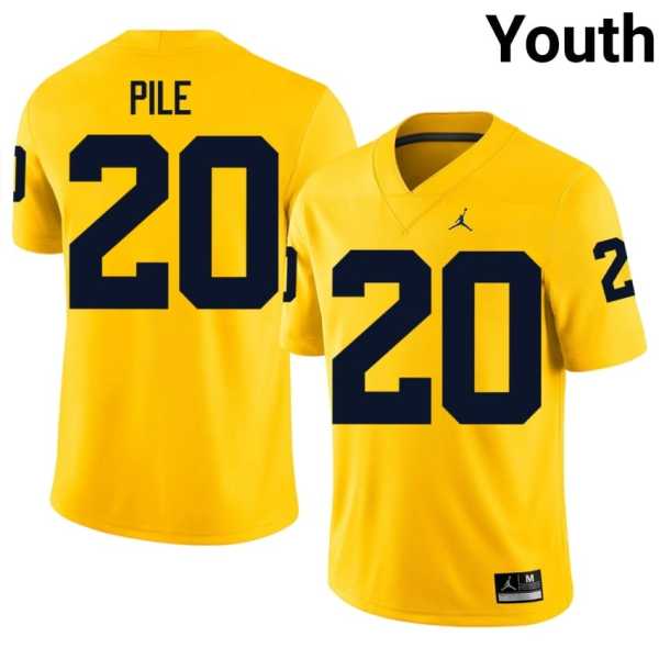 Youth20202620Jaylen20Pile20michigan20wolverines20football20jersey20maize.jpg