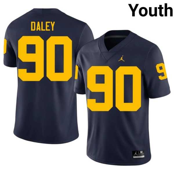 Youth20202620John20Henry20Daley20michigan20wolverines20football20jersey20navy.jpg