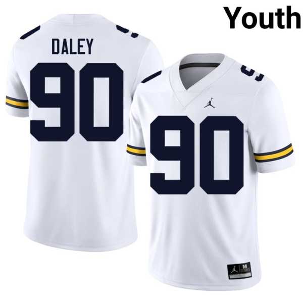Youth20202620John20Henry20Daley20michigan20wolverines20football20jersey20white.jpg