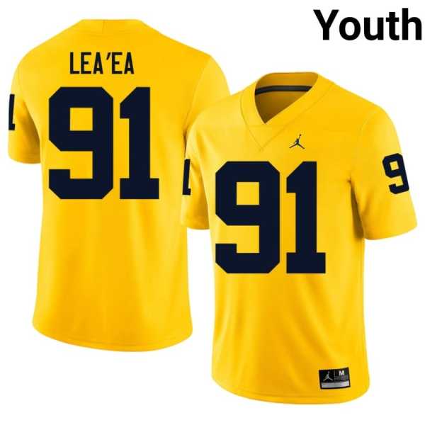 Youth20202620Jonah20Lea20ea20michigan20wolverines20football20jersey20maize.jpg