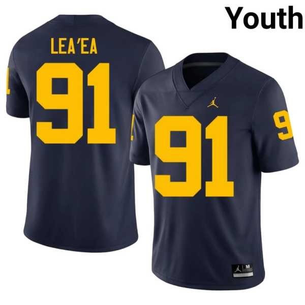 Youth20202620Jonah20Lea20ea20michigan20wolverines20football20jersey20navy.jpg