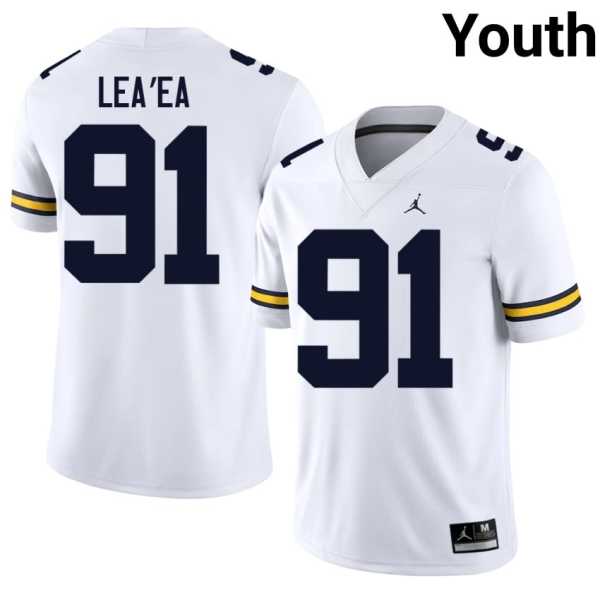 Youth20202620Jonah20Lea20ea20michigan20wolverines20football20jersey20white.jpg