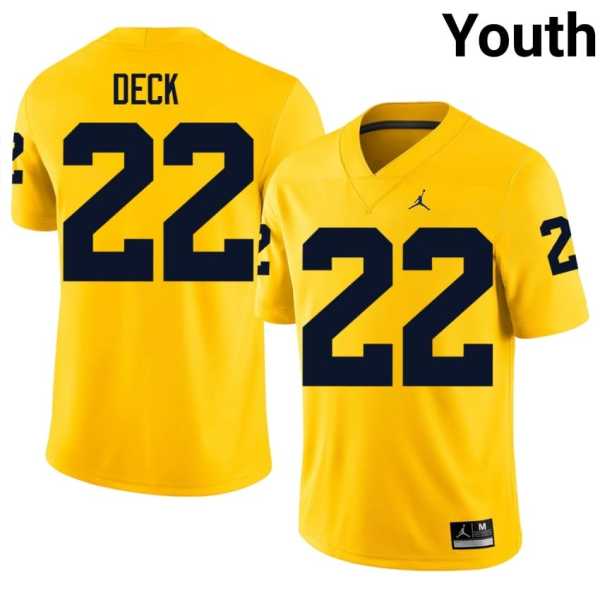 Youth20202620Jordan20Deck20michigan20wolverines20football20jersey20maize.jpg