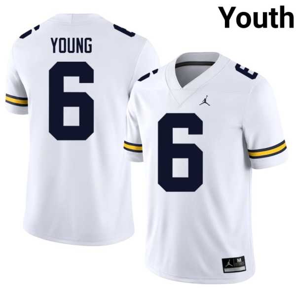 Youth20202620Jordan20Young20michigan20wolverines20football20jersey20white.jpg