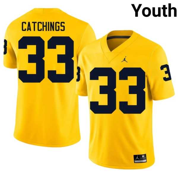 Youth20202620Kaden20Catchings20michigan20wolverines20football20jersey20maize.jpg