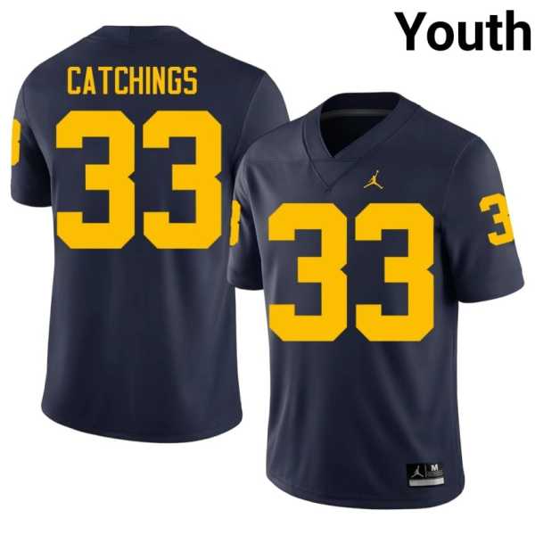 Youth20202620Kaden20Catchings20michigan20wolverines20football20jersey20navy.jpg