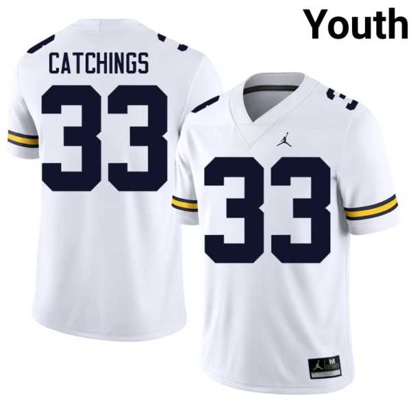 Youth20202620Kaden20Catchings20michigan20wolverines20football20jersey20white.jpg