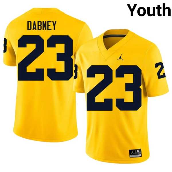 Youth20202620Markel20Dabney20michigan20wolverines20football20jersey20maize.jpg