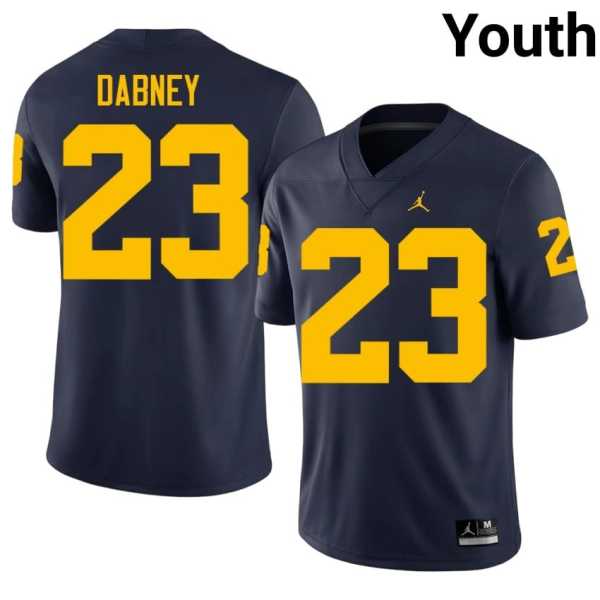 Youth20202620Markel20Dabney20michigan20wolverines20football20jersey20navy.jpg