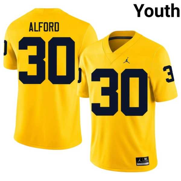 Youth20202620Max20Alford20michigan20wolverines20football20jersey20maize.jpg
