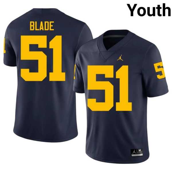 Youth20202620McHale20Blade20michigan20wolverines20football20jersey20navy.jpg