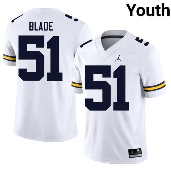 Youth20202620McHale20Blade20michigan20wolverines20football20jersey20white.jpg