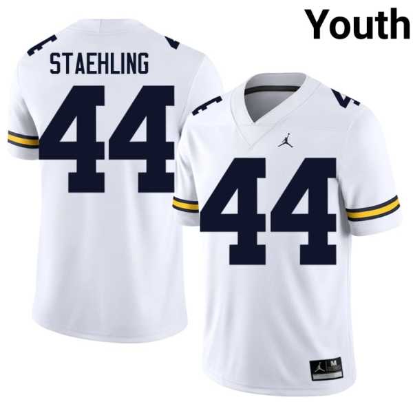 Youth20202620Nathaniel20Staehling20michigan20wolverines20football20jersey20white.jpg