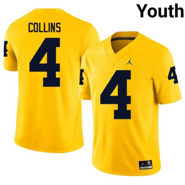 Youth20202620Nico20Collins20michigan20wolverines20football20jersey20maize.jpg