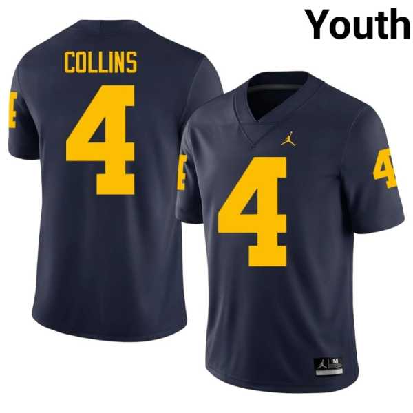 Youth20202620Nico20Collins20michigan20wolverines20football20jersey20navy.jpg