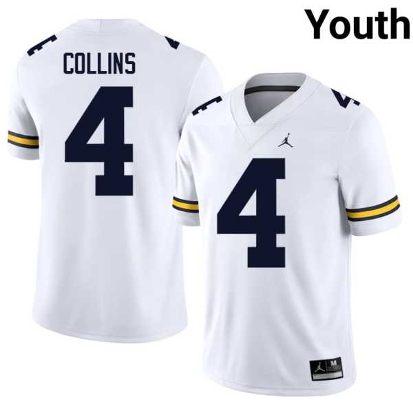 Youth20202620Nico20Collins20michigan20wolverines20football20jersey20white.jpg