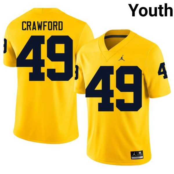 Youth20202620Nico20Crawford20michigan20wolverines20football20jersey20maize.jpg