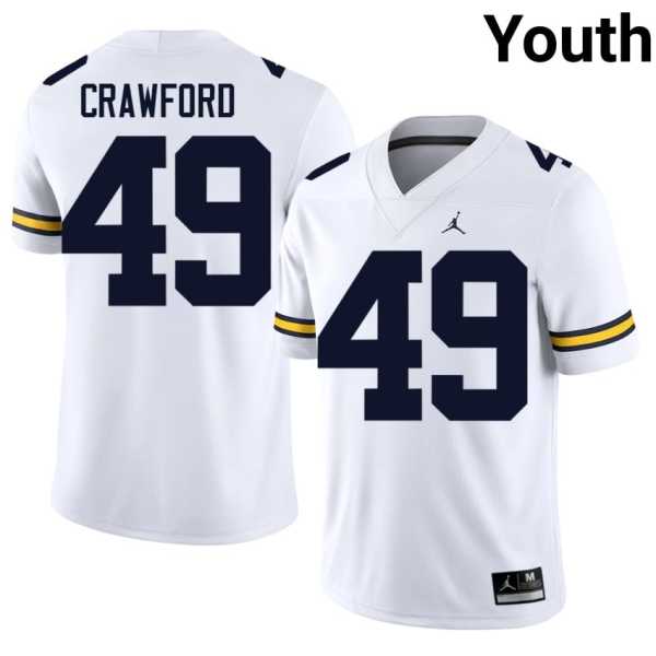 Youth20202620Nico20Crawford20michigan20wolverines20football20jersey20white.jpg