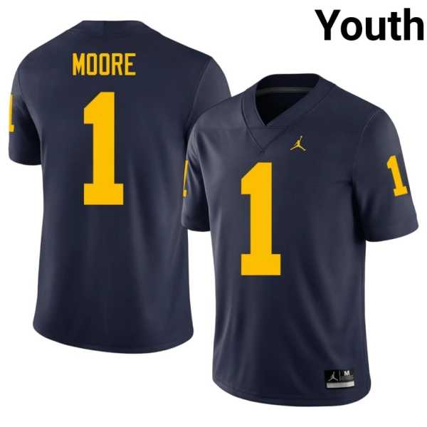 Youth20202620Rod20Moore20michigan20wolverines20football20jersey20navy.jpg