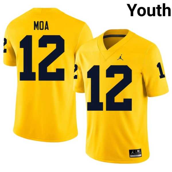 Youth20202620Salesi20Moa20michigan20wolverines20football20jersey20maize.jpg
